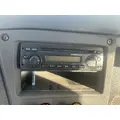 Previous Part Detail 3